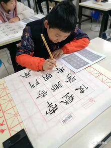 权威认证与直属考点 逸道文化艺术培训学校圆满完成中国书画等级考试工作